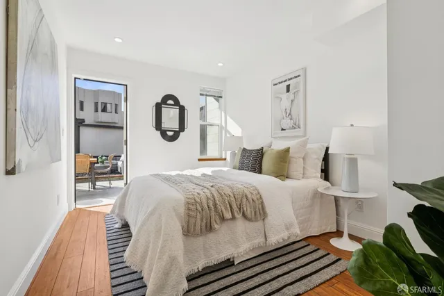 $1,895,000 | 1675 29th Avenue, San Francisco, CA 94122