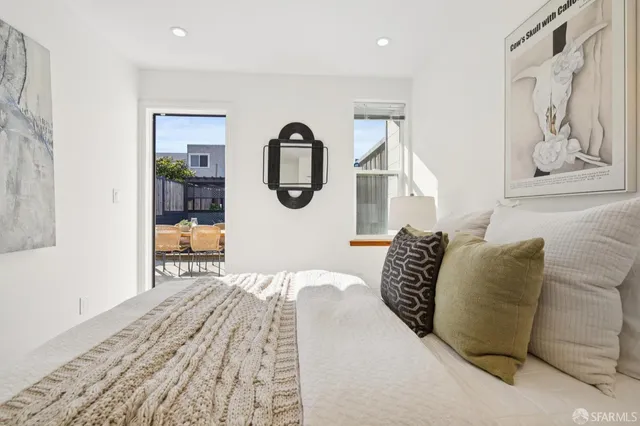 $1,895,000 | 1675 29th Avenue, San Francisco, CA 94122