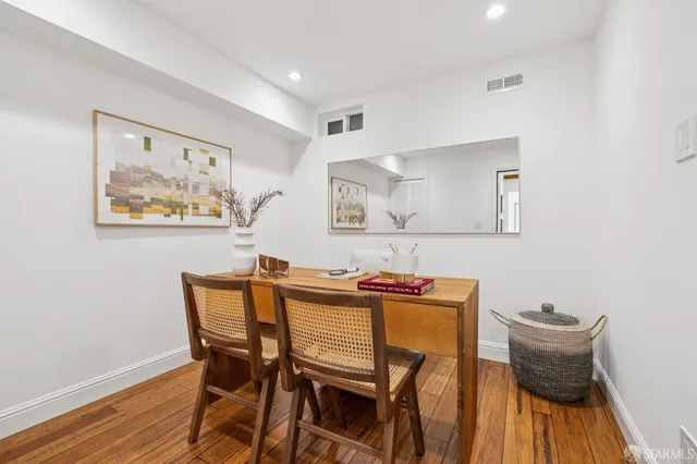 $1,895,000 | 1675 29th Avenue, San Francisco, CA 94122