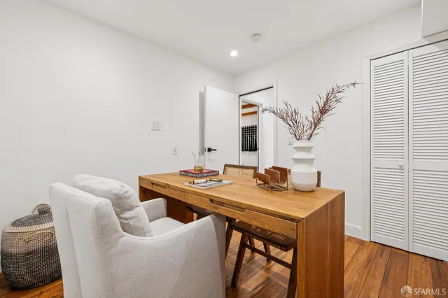 $1,895,000 | 1675 29th Avenue, San Francisco, CA 94122