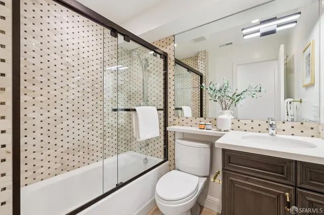 $1,895,000 | 1675 29th Avenue, San Francisco, CA 94122