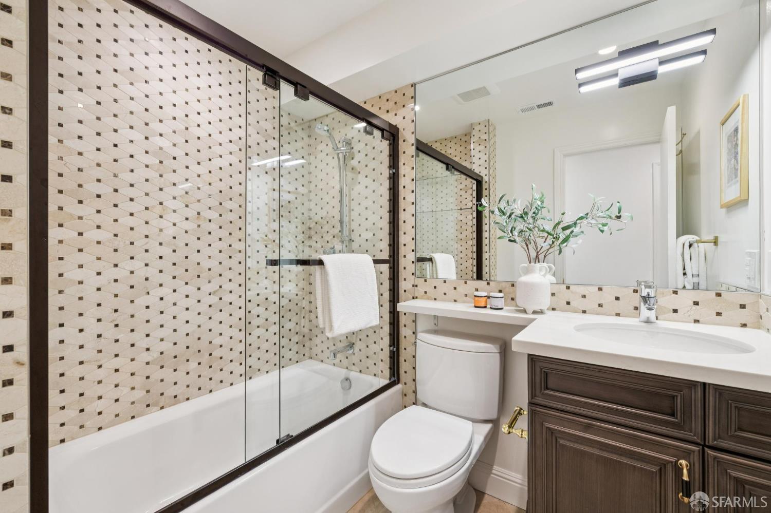 1675 29th Avenue San Francisco, CA 94122 - Photo 50 of 61