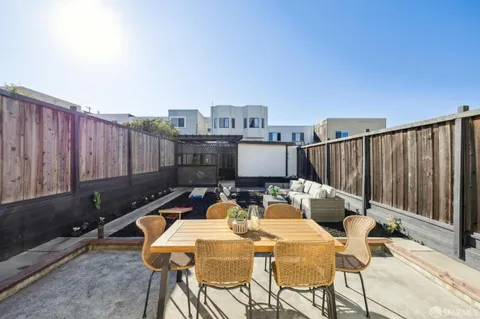 $1,895,000 | 1675 29th Avenue, San Francisco, CA 94122