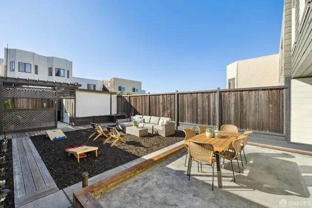 $1,895,000 | 1675 29th Avenue, San Francisco, CA 94122