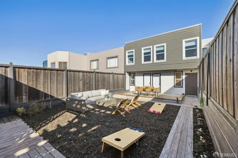 $1,895,000 | 1675 29th Avenue, San Francisco, CA 94122