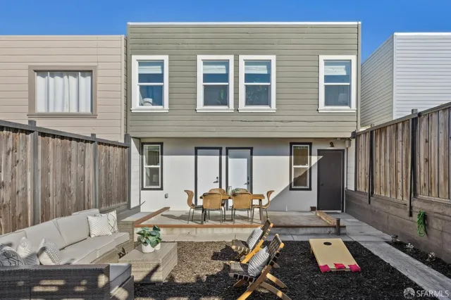 $1,895,000 | 1675 29th Avenue, San Francisco, CA 94122