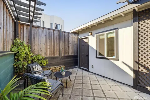$1,895,000 | 1675 29th Avenue, San Francisco, CA 94122