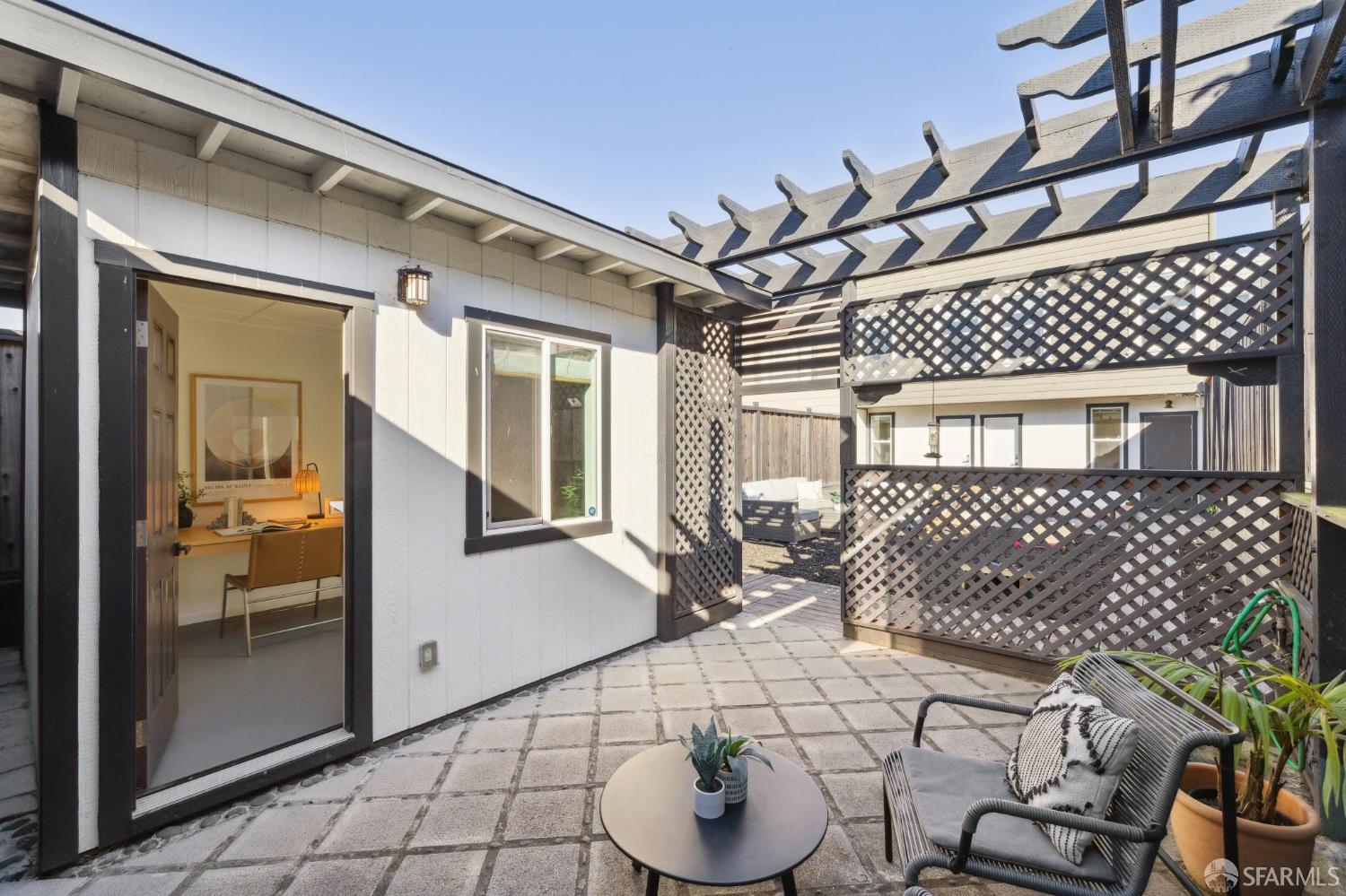 1675 29th Avenue San Francisco, CA 94122 - Photo 56 of 61