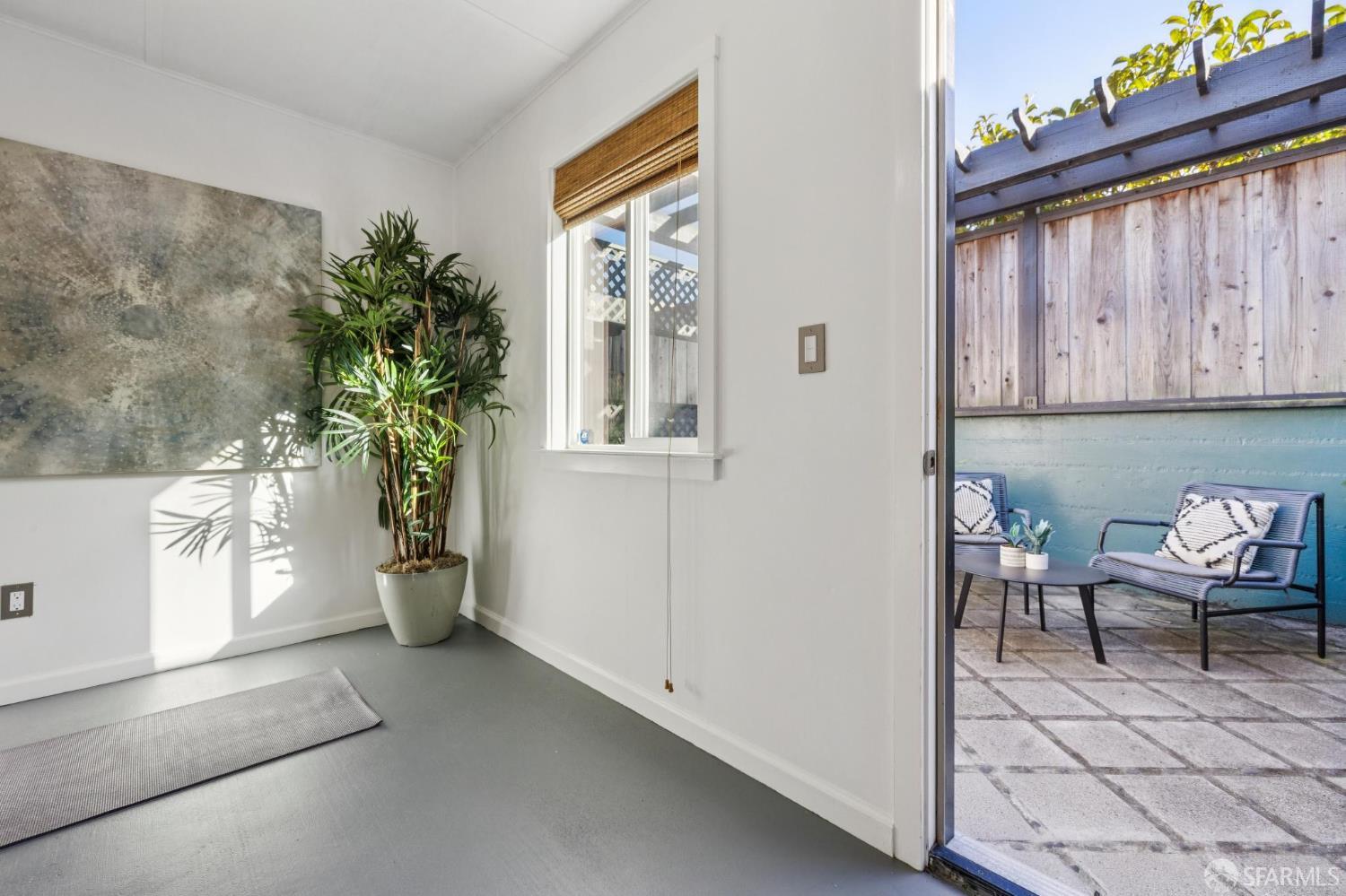 1675 29th Avenue San Francisco, CA 94122 - Photo 58 of 61