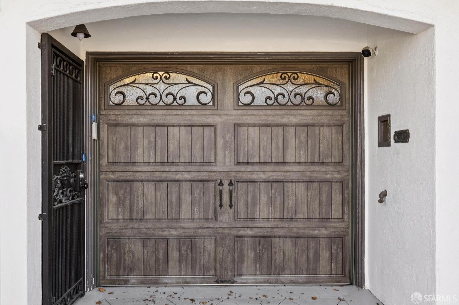 1675 29th Avenue San Francisco, CA 94122 - Photo 60 of 61