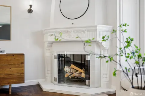 $1,895,000 | 1675 29th Avenue, San Francisco, CA 94122