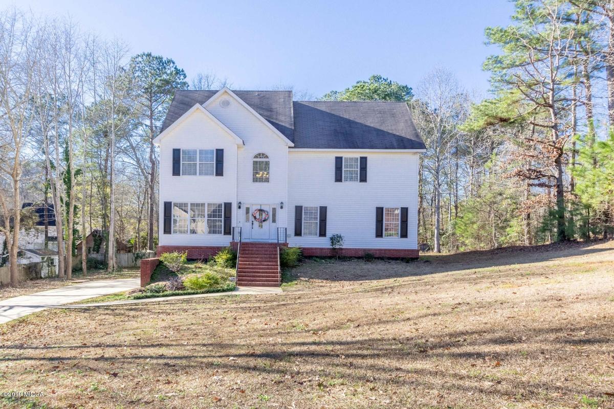 177 Rivoli Landing Macon, GA 31210 - Photo 1 of 29 01