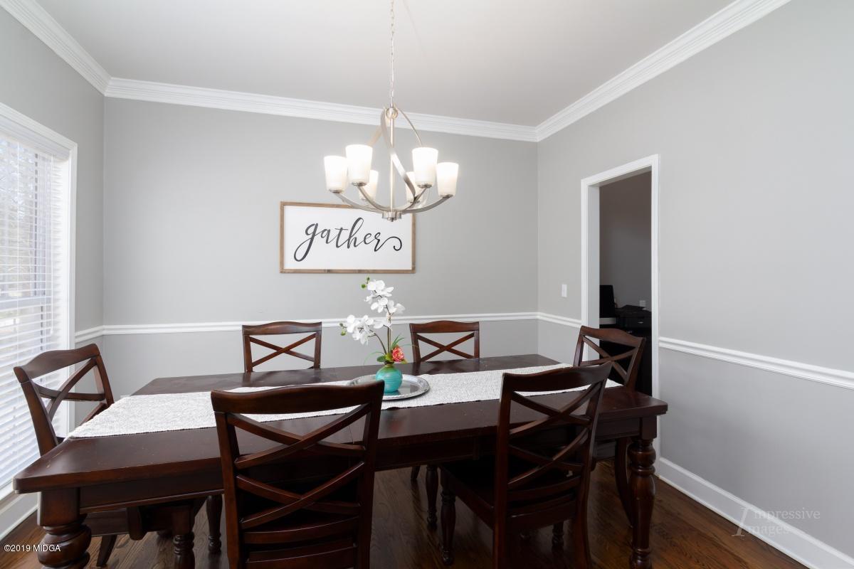 177 Rivoli Landing Macon, GA 31210 - Photo 11 of 29 11