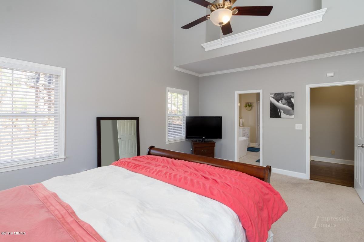 177 Rivoli Landing Macon, GA 31210 - Photo 13 of 29 15