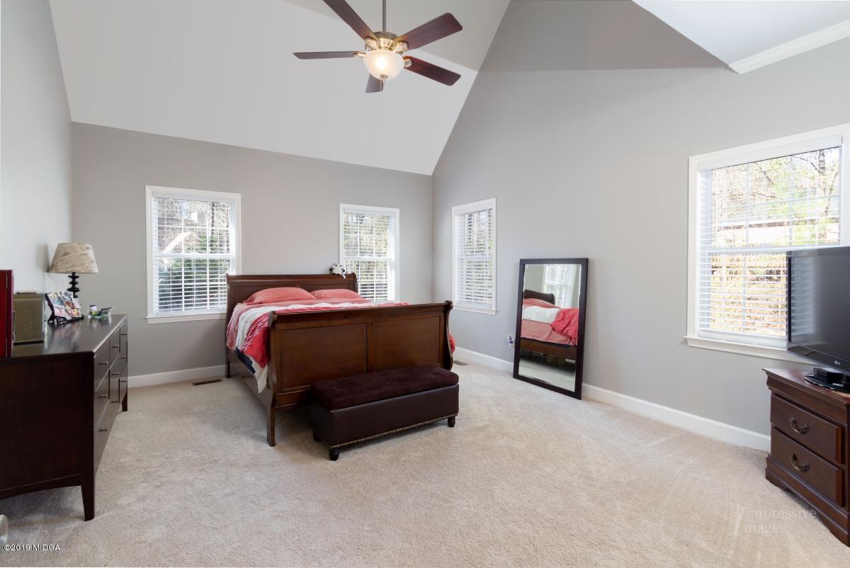 177 Rivoli Landing Macon, GA 31210 - Photo 14 of 29 14