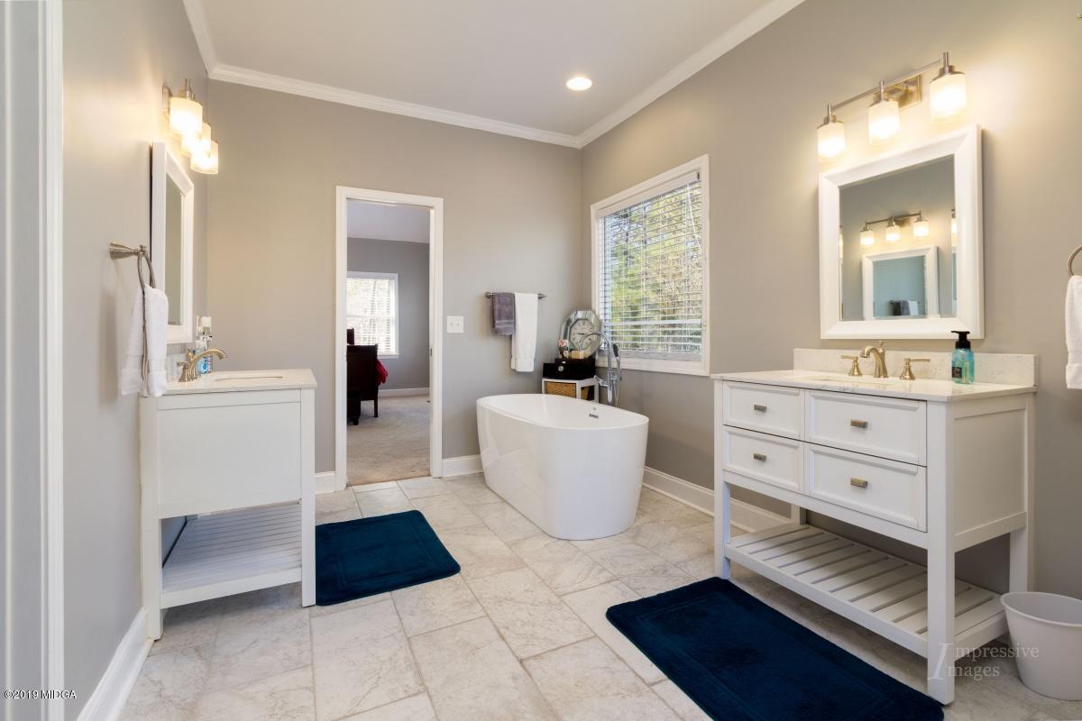 177 Rivoli Landing Macon, GA 31210 - Photo 16 of 29 17