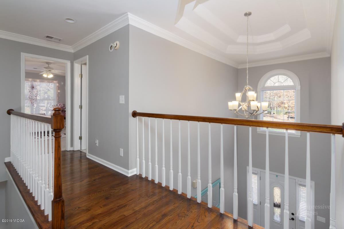 177 Rivoli Landing Macon, GA 31210 - Photo 17 of 29 20