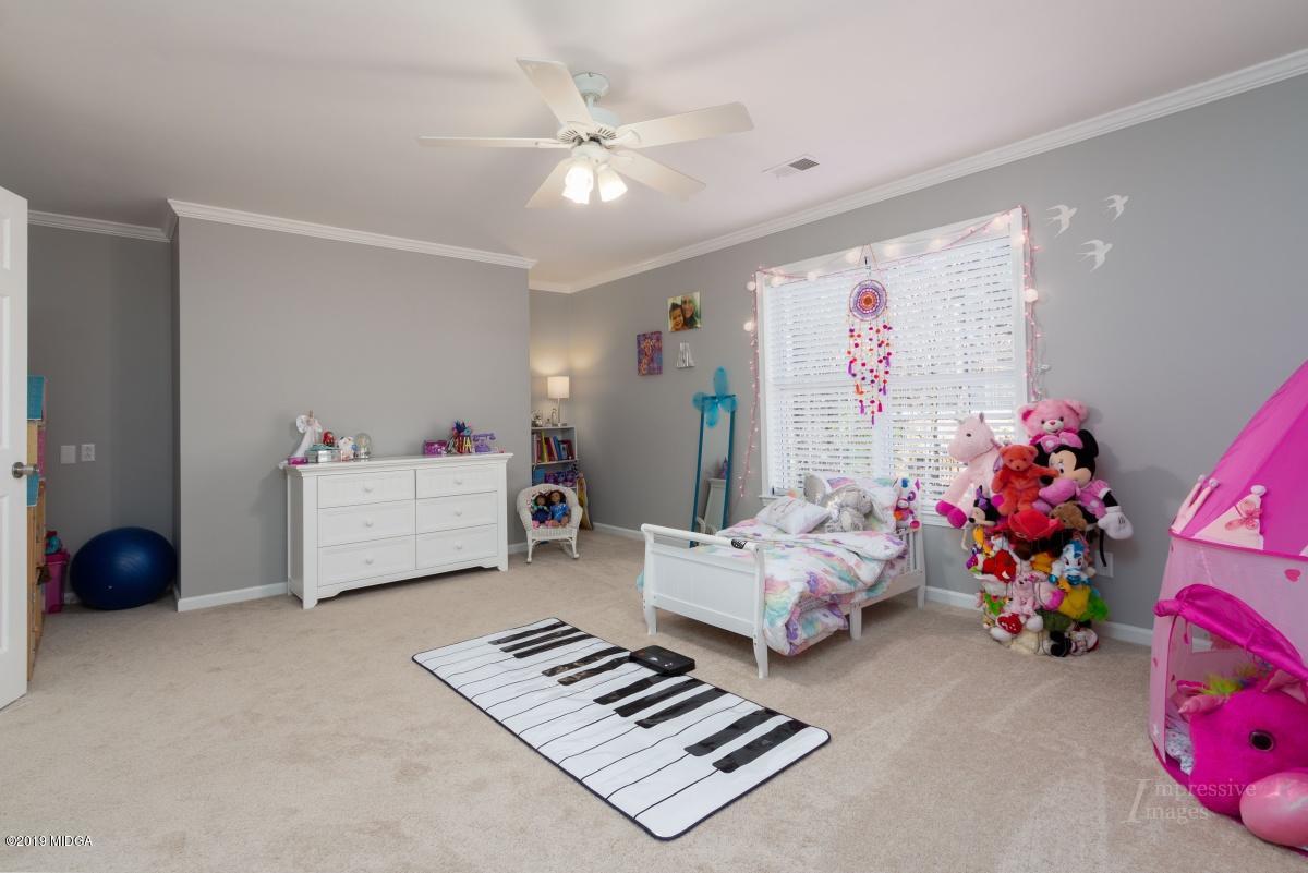 177 Rivoli Landing Macon, GA 31210 - Photo 19 of 29 22