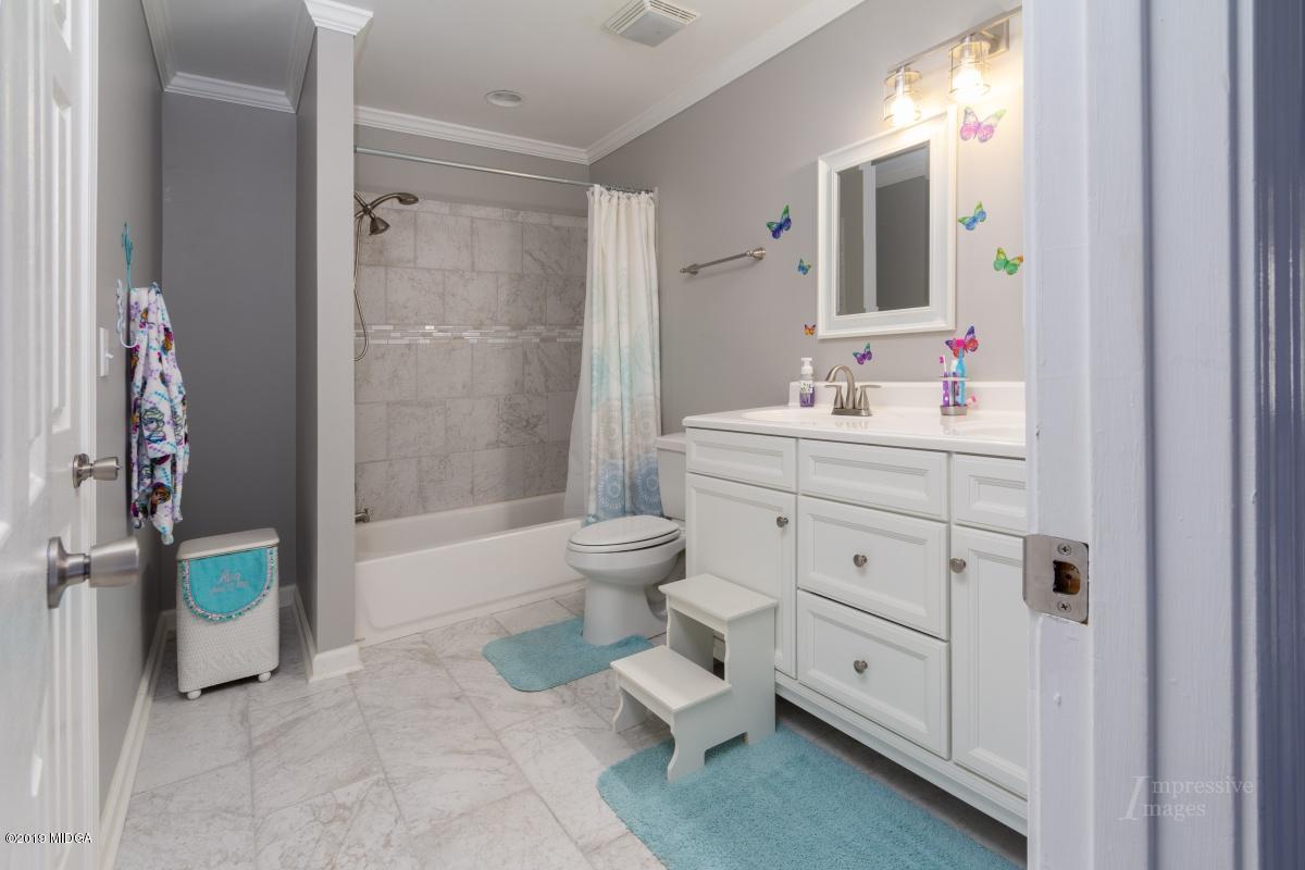177 Rivoli Landing Macon, GA 31210 - Photo 20 of 29 23