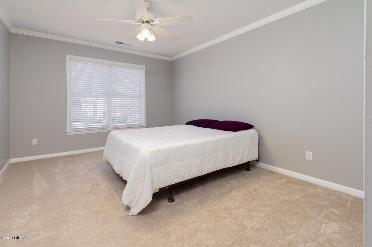 177 Rivoli Landing Macon, GA 31210 - Photo 21 of 29 24