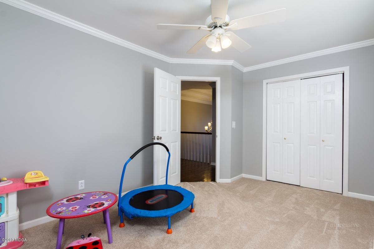 177 Rivoli Landing Macon, GA 31210 - Photo 22 of 29 19