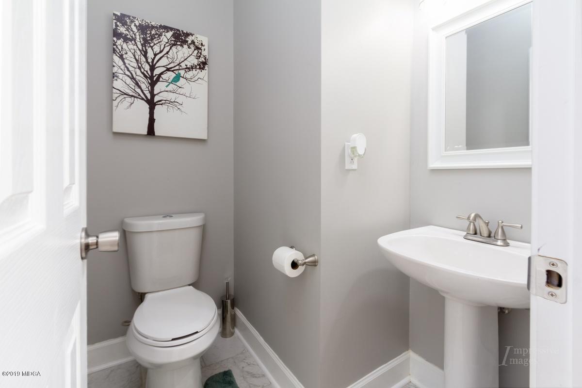 177 Rivoli Landing Macon, GA 31210 - Photo 23 of 29 13