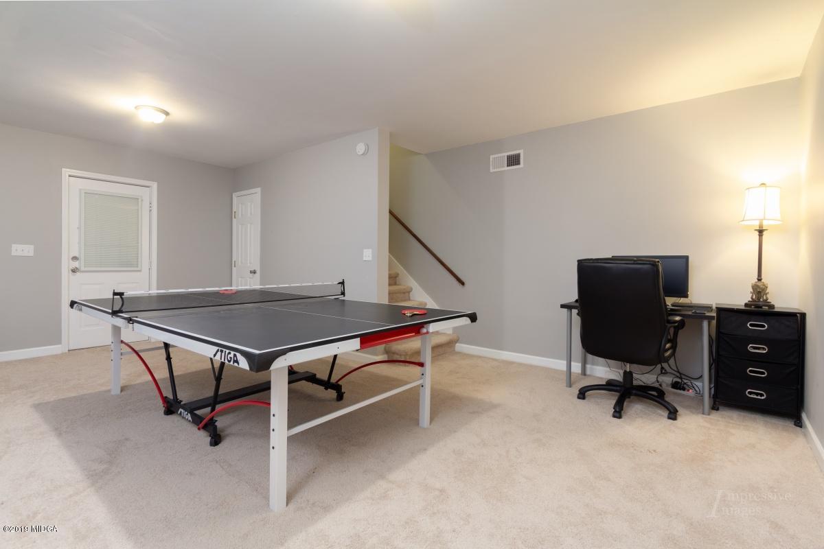 177 Rivoli Landing Macon, GA 31210 - Photo 24 of 29 18