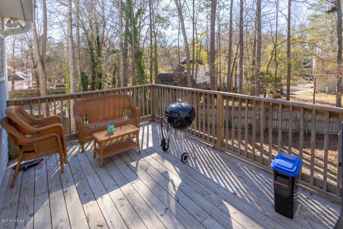 177 Rivoli Landing Macon, GA 31210 - Photo 25 of 29 28