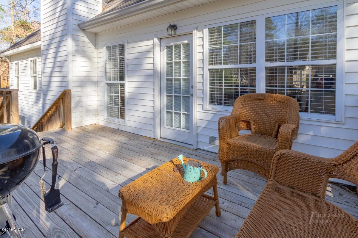 177 Rivoli Landing Macon, GA 31210 - Photo 26 of 29 29