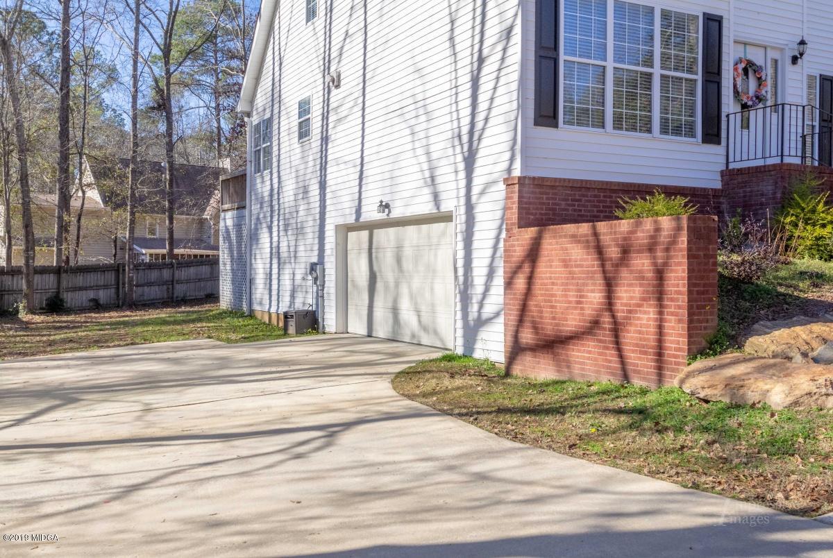 177 Rivoli Landing Macon, GA 31210 - Photo 27 of 29 25