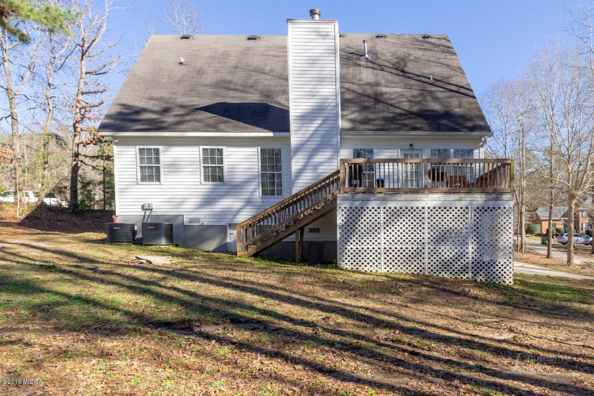 177 Rivoli Landing Macon, GA 31210 - Photo 28 of 29 26