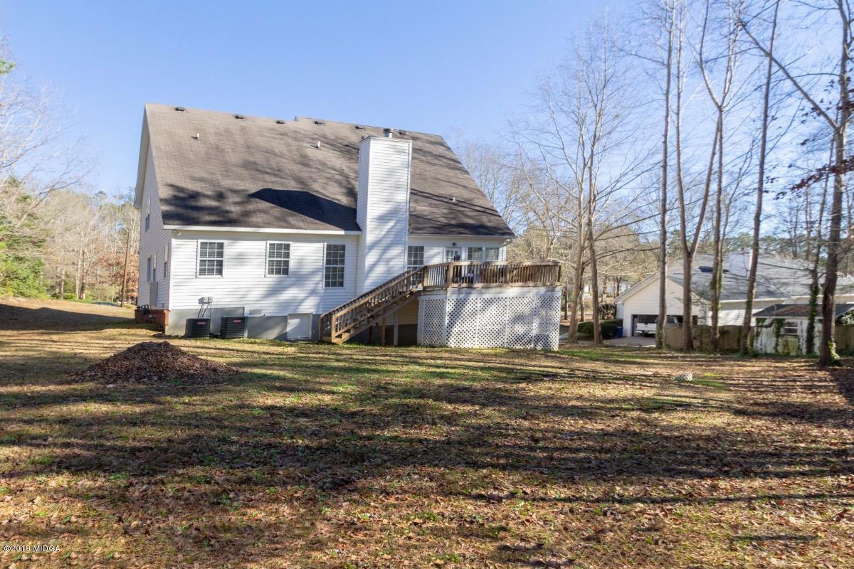 177 Rivoli Landing Macon, GA 31210 - Photo 29 of 29 27