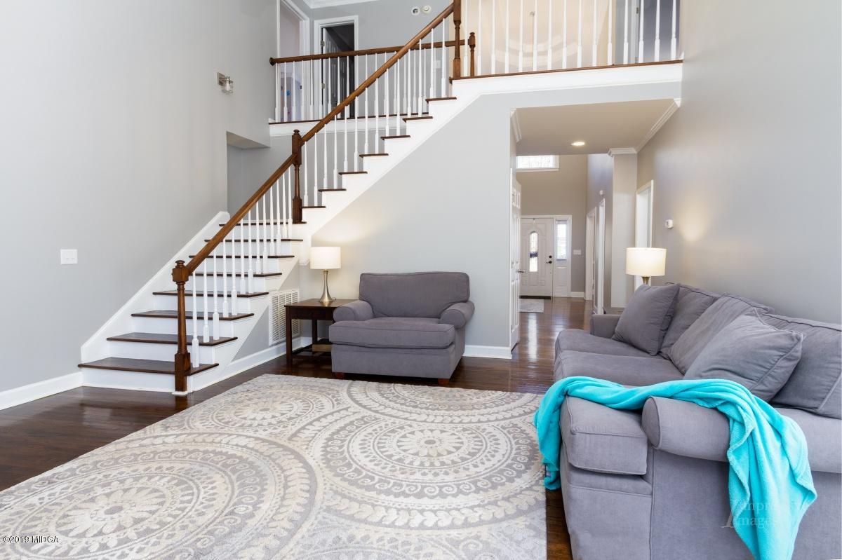 177 Rivoli Landing Macon, GA 31210 - Photo 4 of 29 04