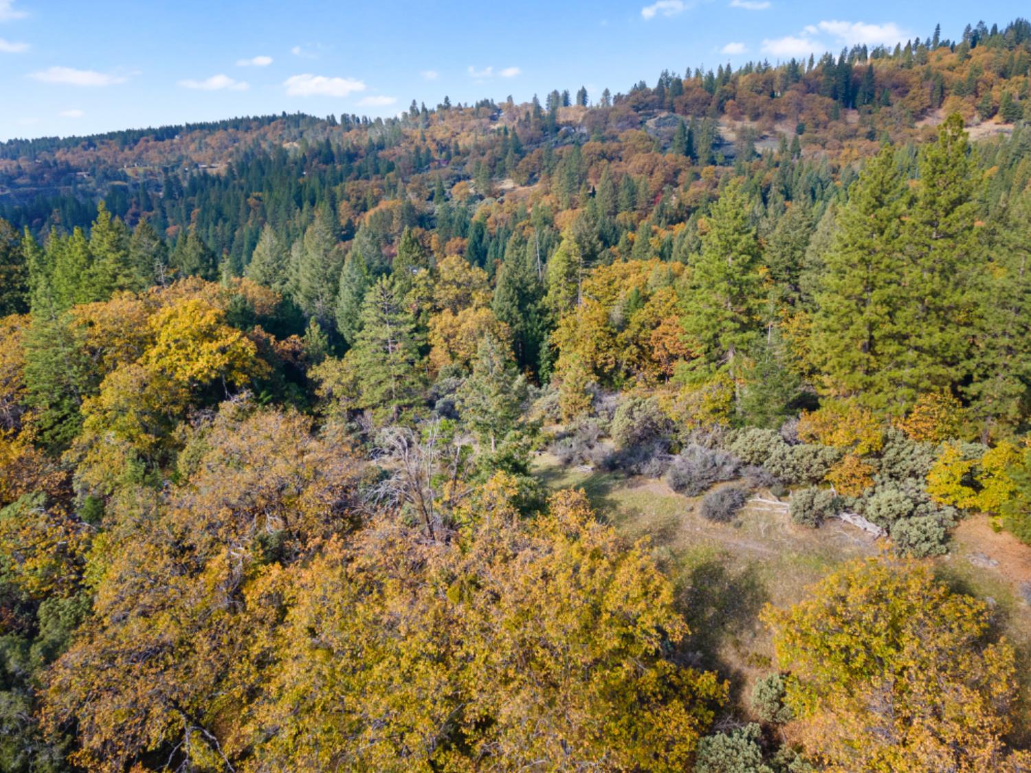 0 Starkes Grade Road Pollock Pines, CA 95726 - Photo 8 of 23
