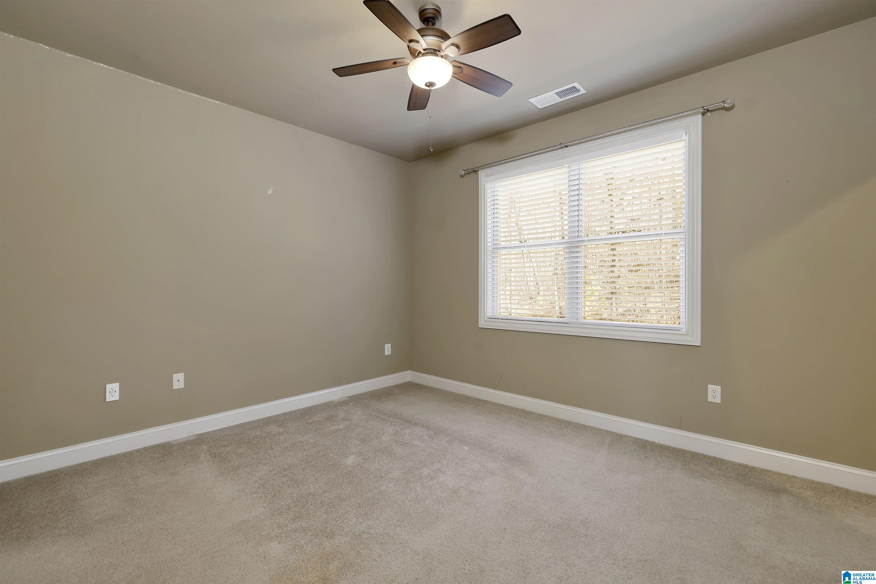 248 Normandy Lane Chelsea, AL 35043 - Photo 19 of 41