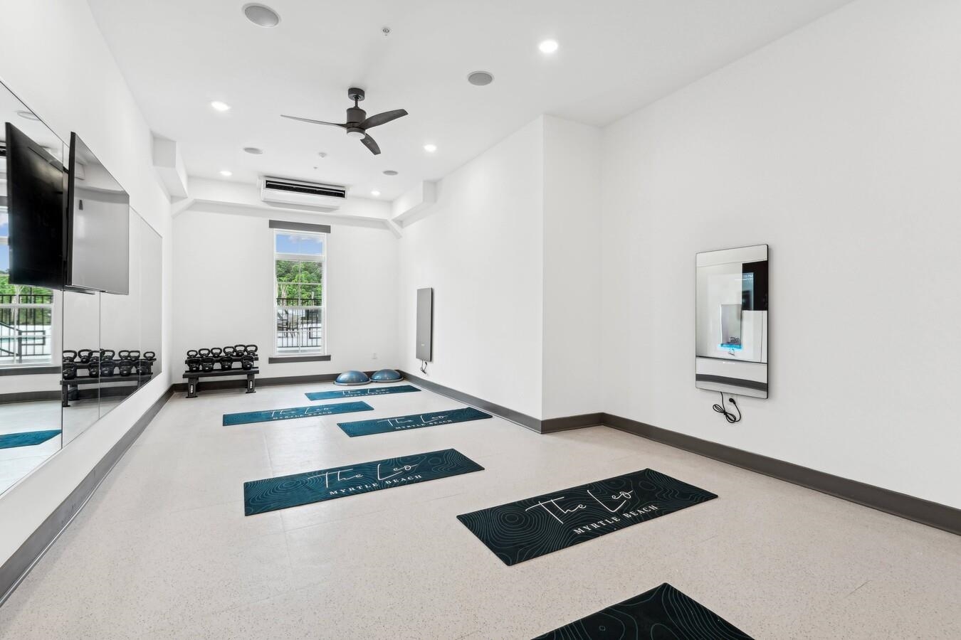 147 Laurenco Loop, Unit PALM Myrtle Beach, SC 29579 - Photo 20 of 40