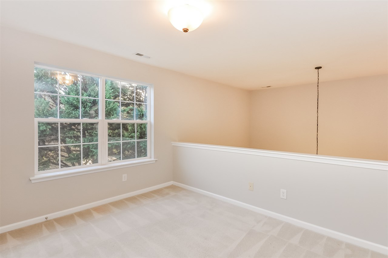 4032 Apperson Drive Raleigh, NC 27610 - Photo 13 of 24 Photo 13