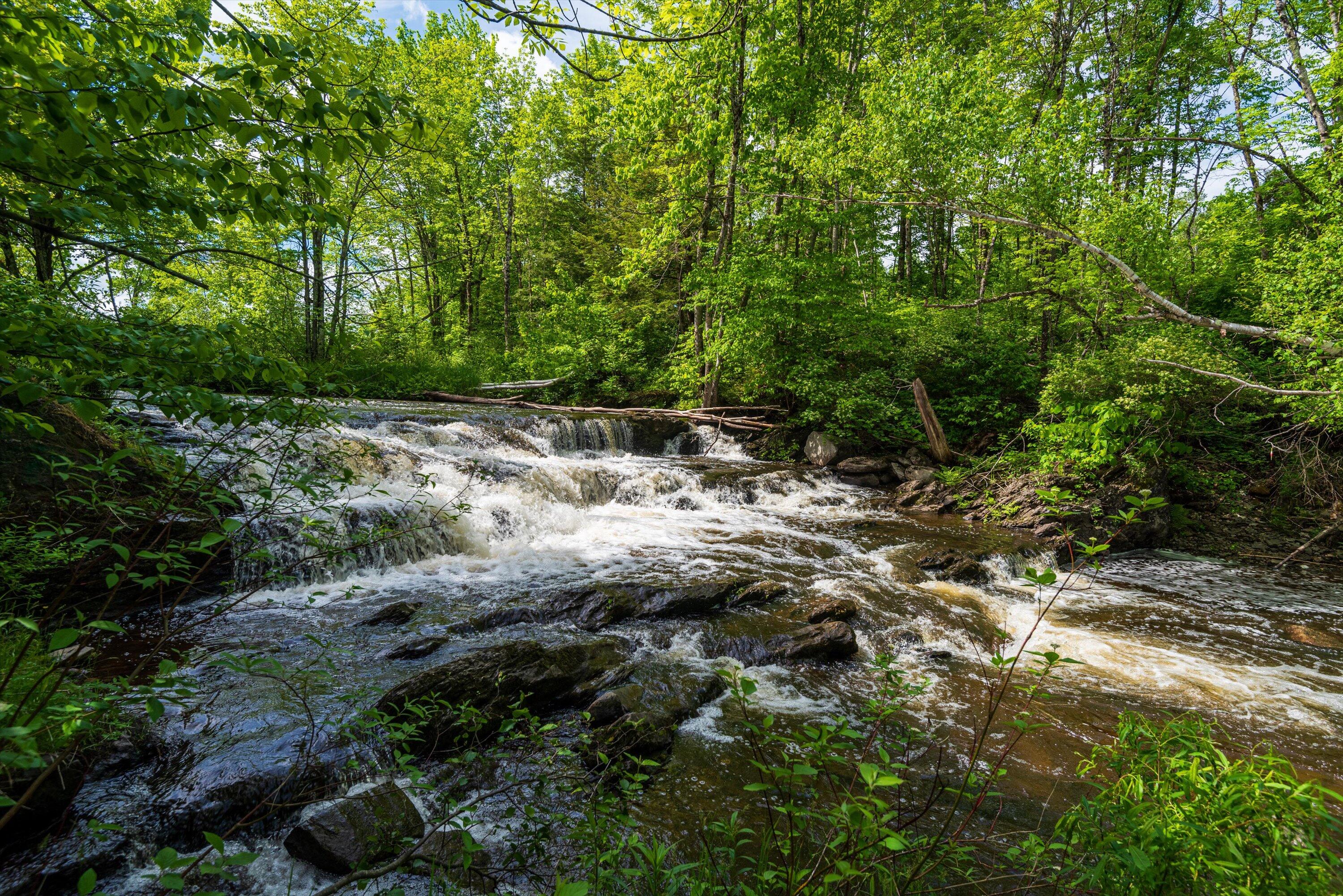 M10-l30 Troy Center Road Dixmont, ME 04932 - Photo 7 of 33 05-Martin Stream