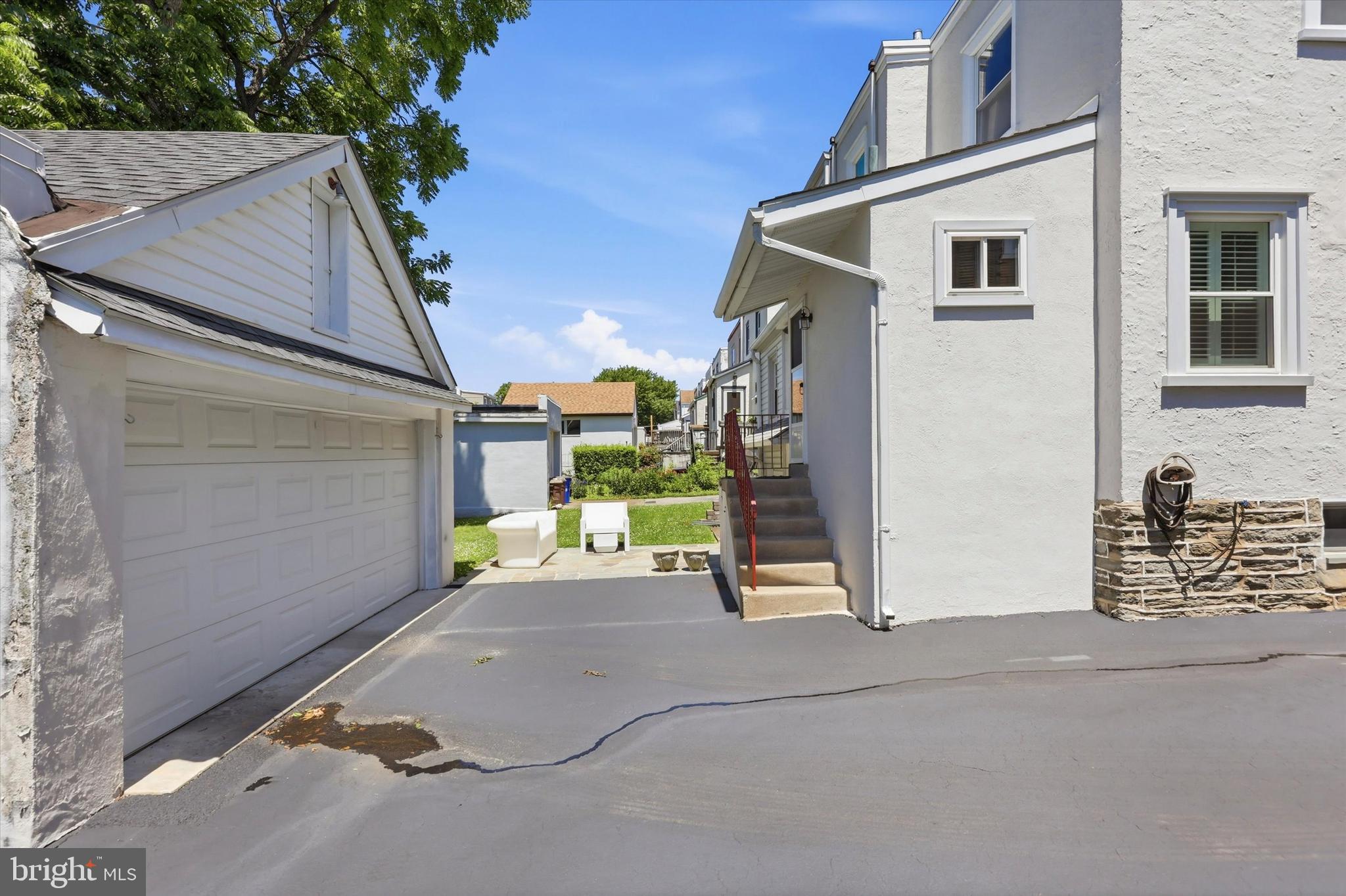 736 Oakview Road, Unit 100 Ardmore, PA 19003 - Photo 33 of 33