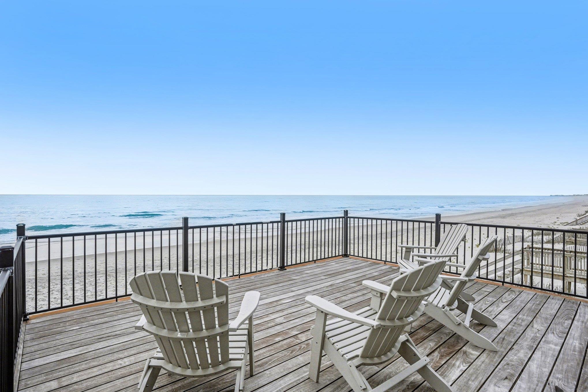 721 South Waccamaw Drive Murrells Inlet, SC 29576 - Photo 18 of 54