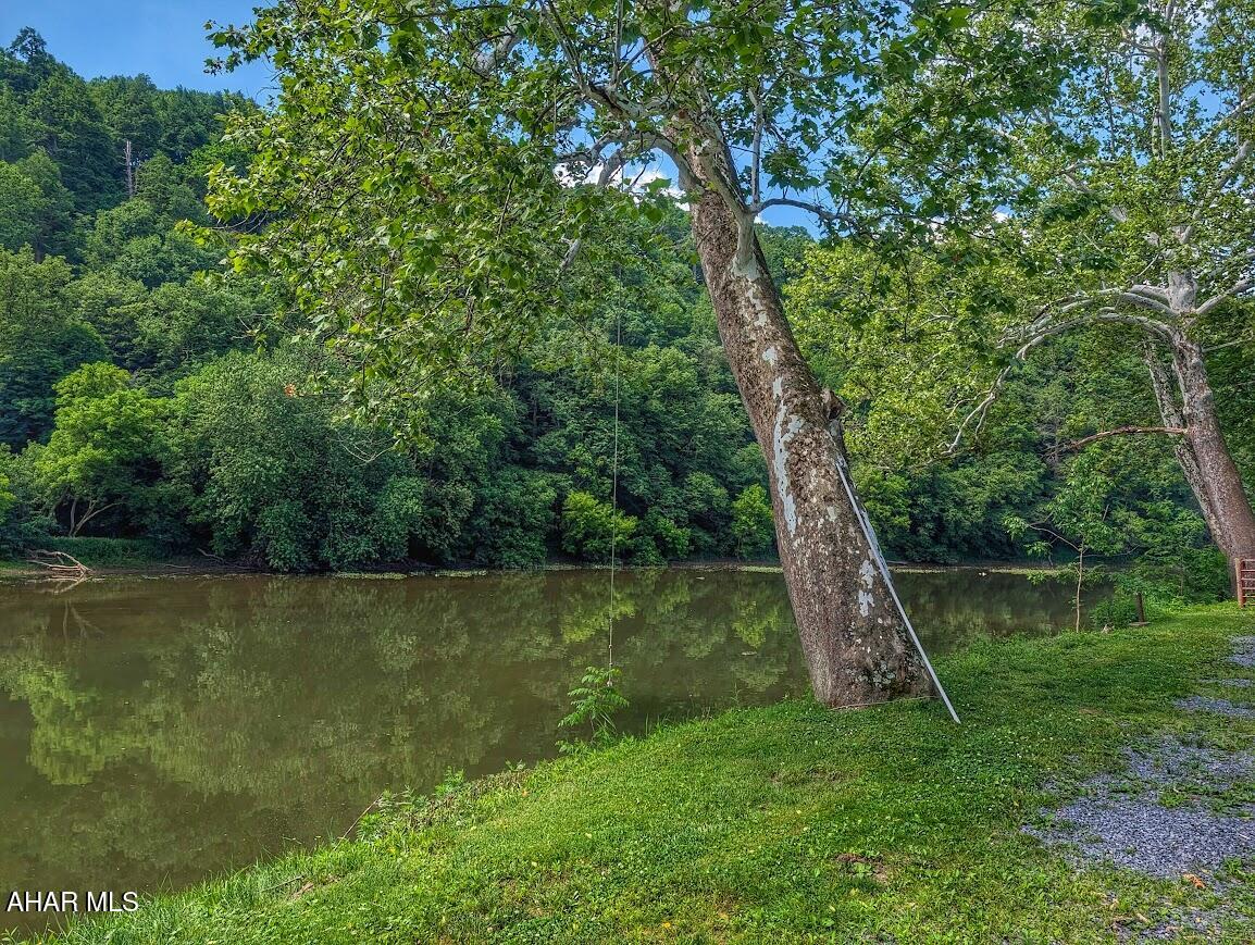 386 Burkett Bridge Road Everett, PA 15537 - Photo 69 of 85
