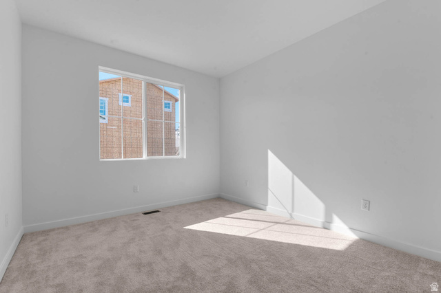926 South Tanner Road Santaquin, UT 84655 - Photo 14 of 20