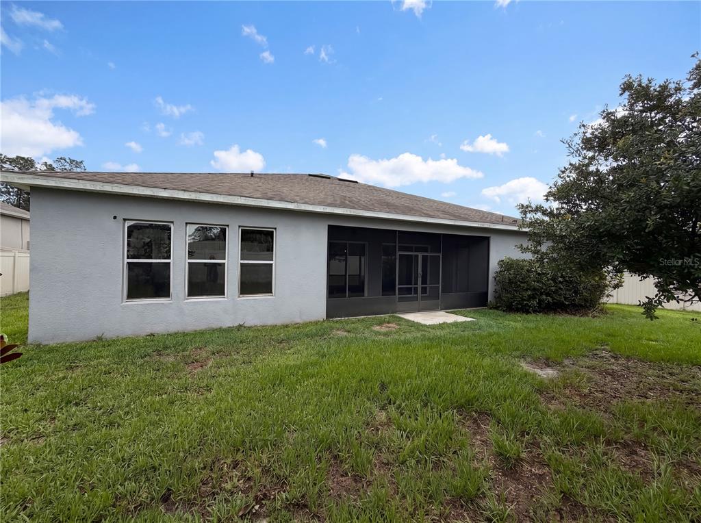 432 Nowell Loop DeLand, FL 32724 - Photo 5 of 27