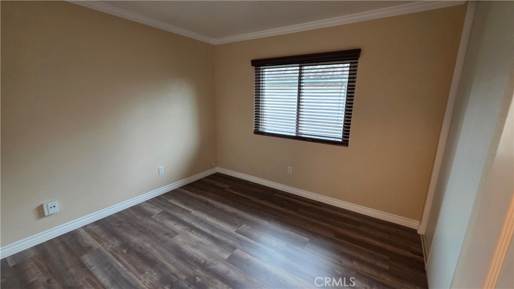 2561 Gonzaga Lane Riverside, CA 92507 - Photo 11 of 24