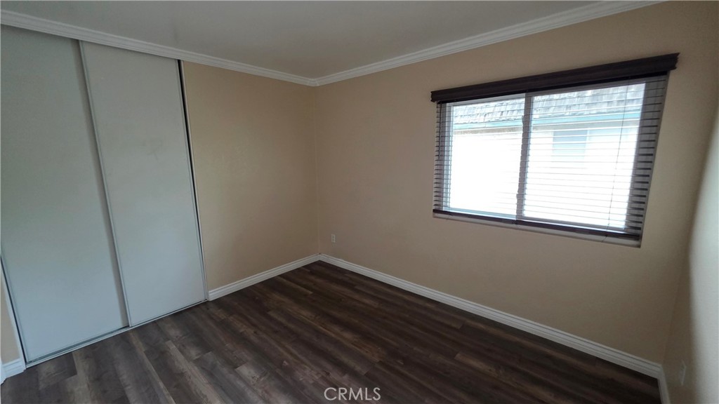 2561 Gonzaga Lane Riverside, CA 92507 - Photo 15 of 24