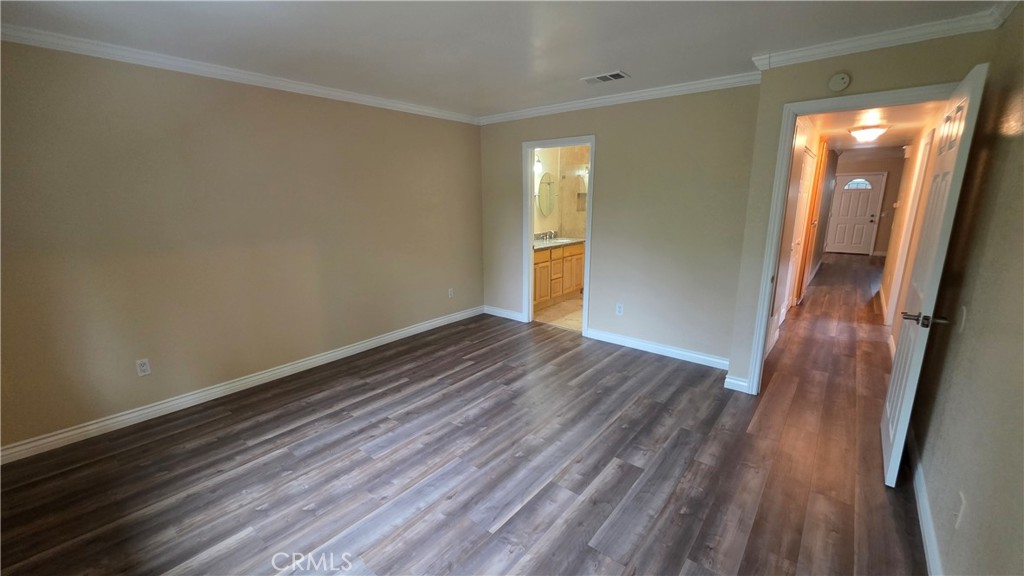 2561 Gonzaga Lane Riverside, CA 92507 - Photo 18 of 24