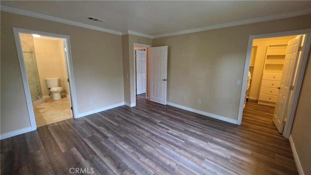 2561 Gonzaga Lane Riverside, CA 92507 - Photo 19 of 24