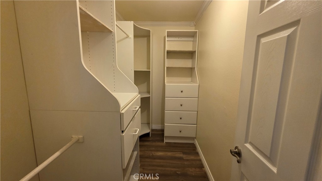 2561 Gonzaga Lane Riverside, CA 92507 - Photo 23 of 24