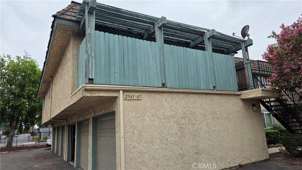 2561 Gonzaga Lane Riverside, CA 92507 - Photo 24 of 24