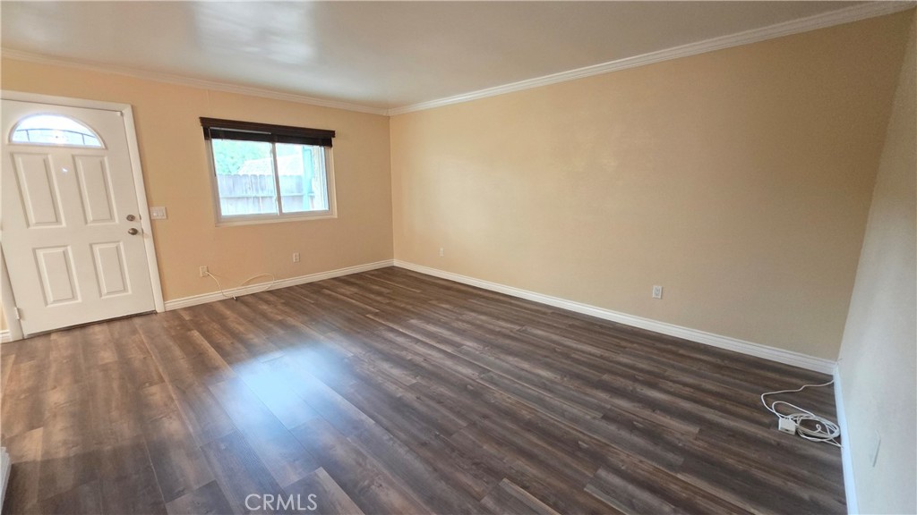 2561 Gonzaga Lane Riverside, CA 92507 - Photo 8 of 24